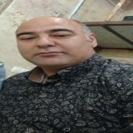 تصویر کاربر با کد 1273572