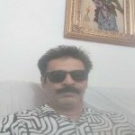 تصویر کاربر با کد 1274444