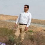 تصویر کاربر با کد 1276767