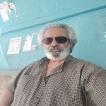 تصویر کاربر با کد 1276772
