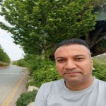 تصویر کاربر با کد 1276786