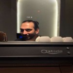 تصویر کاربر با کد 1276829