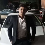 تصویر کاربر با کد 1276881