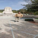 تصویر کاربر با کد 1276905