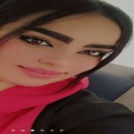 تصویر کاربر با کد 1277016