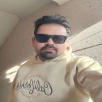 تصویر کاربر با کد 1277046