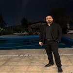 تصویر کاربر با کد 1277138