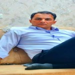 تصویر کاربر با کد 137376