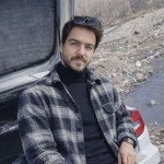تصویر کاربر با کد 196969