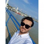 تصویر کاربر با کد 258748