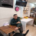تصویر کاربر با کد 296675