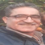 تصویر کاربر با کد 350081