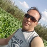 تصویر کاربر با کد 390579