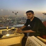 تصویر کاربر با کد 422024