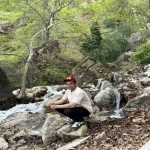 تصویر کاربر با کد 448530