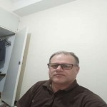 تصویر کاربر با کد 46281