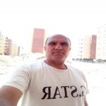 تصویر کاربر با کد 499888