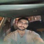تصویر کاربر با کد 636001