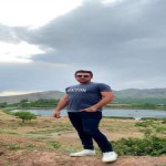 تصویر کاربر با کد 649538