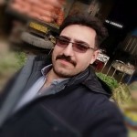 تصویر کاربر با کد 714586