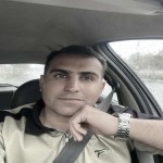 تصویر کاربر با کد 749199