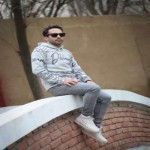 تصویر کاربر با کد 778068