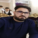 تصویر کاربر با کد 812348