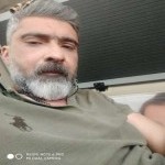 تصویر کاربر با کد 843221