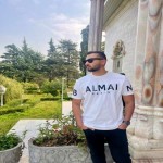 تصویر کاربر با کد 92868