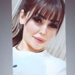 تصویر کاربر با کد 989108