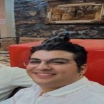 تصویر کاربر با کد 995705