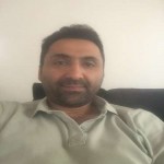 تصویر کاربر با کد 1023106