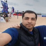 تصویر کاربر با کد 1085191