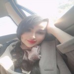 تصویر کاربر با کد 1095864