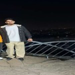 تصویر کاربر با کد 1097288