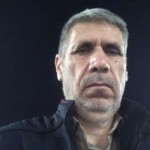 تصویر کاربر با کد 1114237