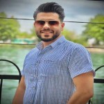 تصویر کاربر با کد 1134524