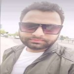 تصویر کاربر با کد 1182836