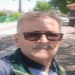 تصویر کاربر با کد 1183527