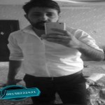 تصویر کاربر با کد 118706