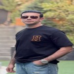 تصویر کاربر با کد 1189490