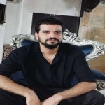 تصویر کاربر با کد 1191980