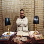 تصویر کاربر با کد 123988