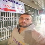 تصویر کاربر با کد 1247862