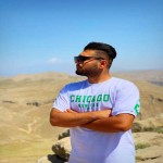 تصویر کاربر با کد 1259649