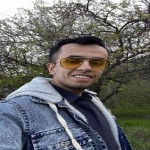 تصویر کاربر با کد 1263398