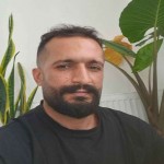 تصویر کاربر با کد 1266298