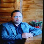تصویر کاربر با کد 1267599