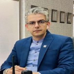 تصویر کاربر با کد 1269941
