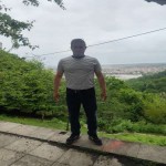 تصویر کاربر با کد 1272380